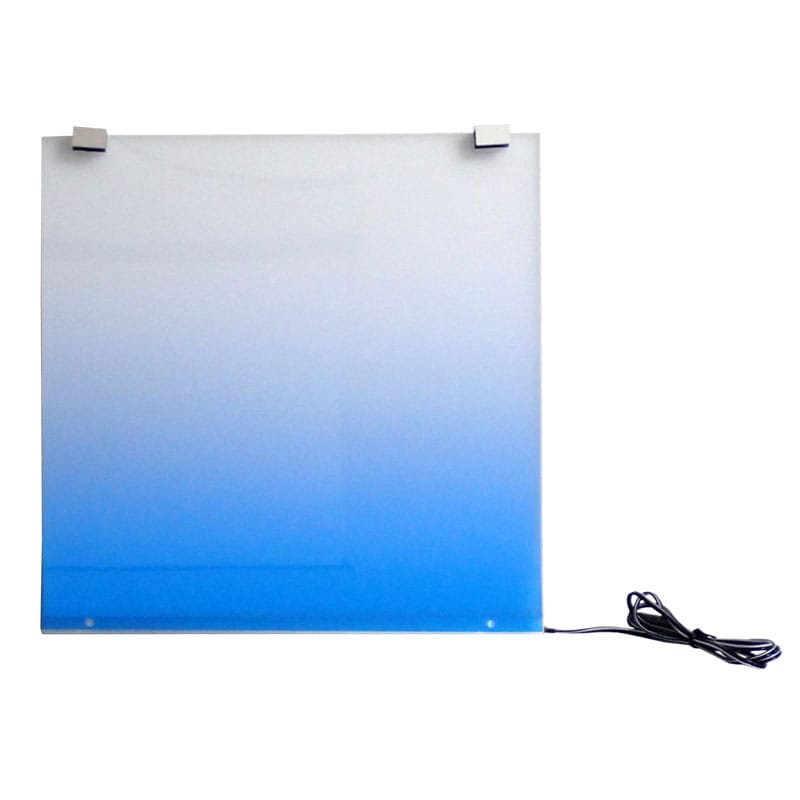 TALLMAN ”Siels COLOR(シエルスカラー)” For W30×H30cm | アクアリウム