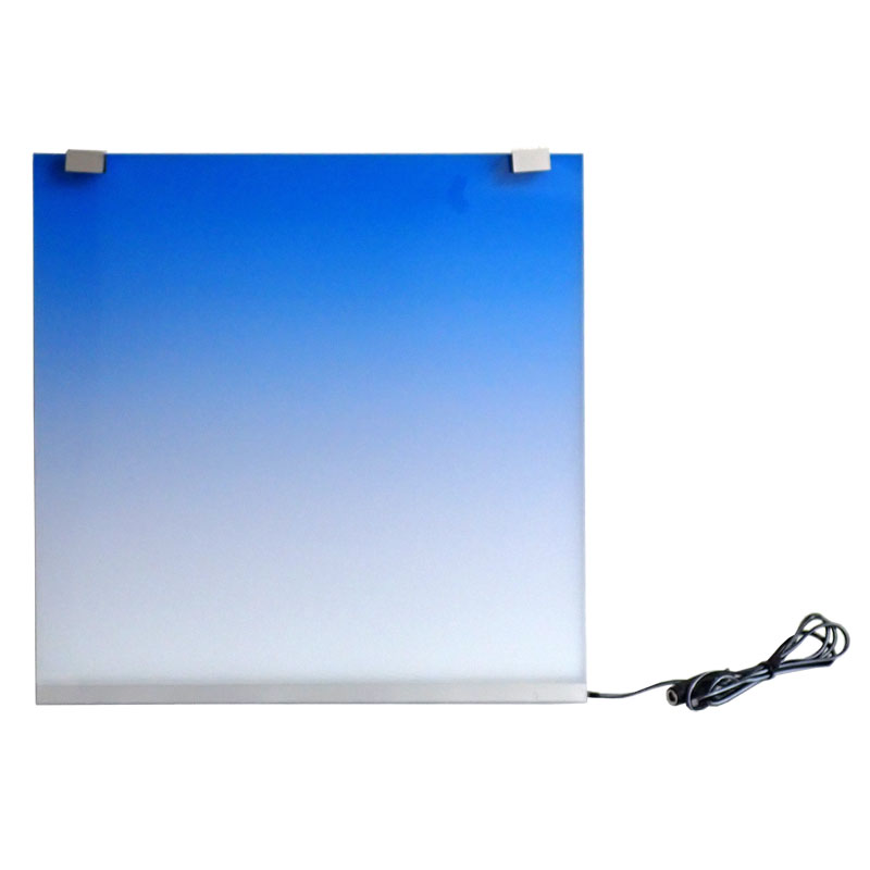 TALLMAN トールマン Siels(シエルス) 水槽バッグパネル スクリーン TALLMAN ”Siels(シエルス)” For W90×H45cm | アクアリウム用品,照明