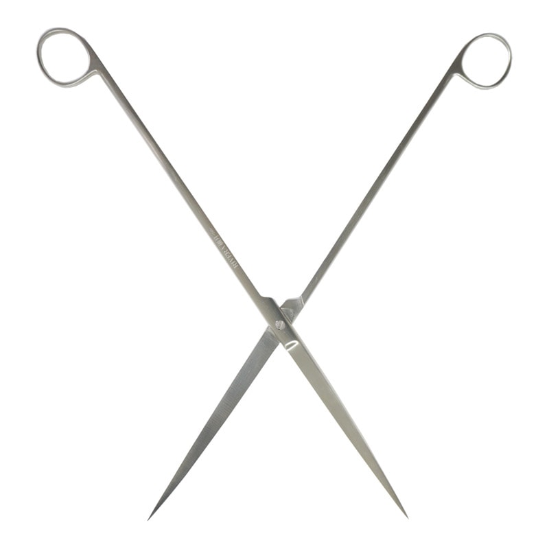 デルフィス　リベラ　トリミングツール４本セット デルフィス リベラ トリミングツール4本セット