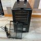 【中古品】ゼンスイ ZC-200α（2022年製）