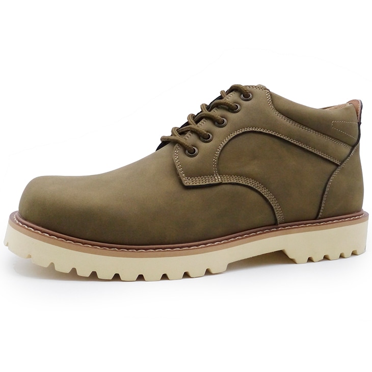 【まとめ買い】8cmUP スニーカー メンズ 限定カラー カーキ 【A50KHA】