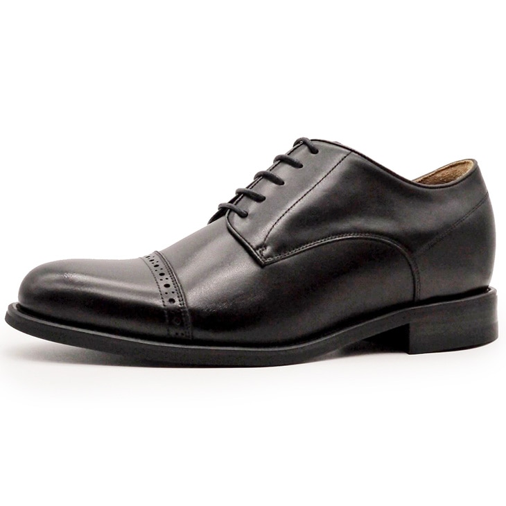 背が高くなる靴専門店 TALLSHOES（トールシューズ）