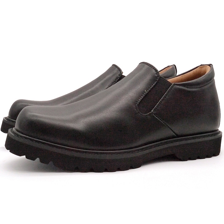 ブラック 合成皮革 スニーカー 楽天市場】スニーカー メンズ ローカット 革靴 きれいめ 紐あり