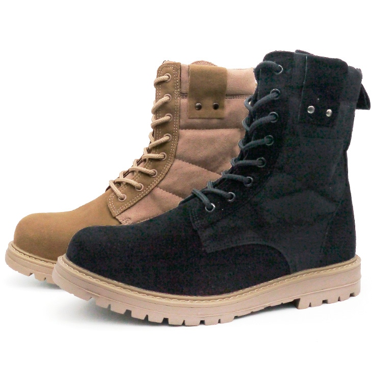 背が高くなる靴専門店 TALLSHOES（トールシューズ）