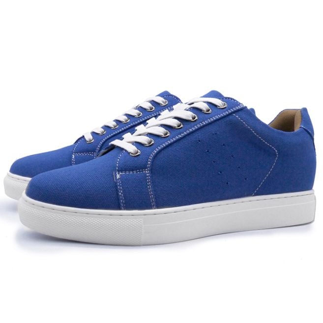 背が高くなる靴専門店 TALLSHOES（トールシューズ）