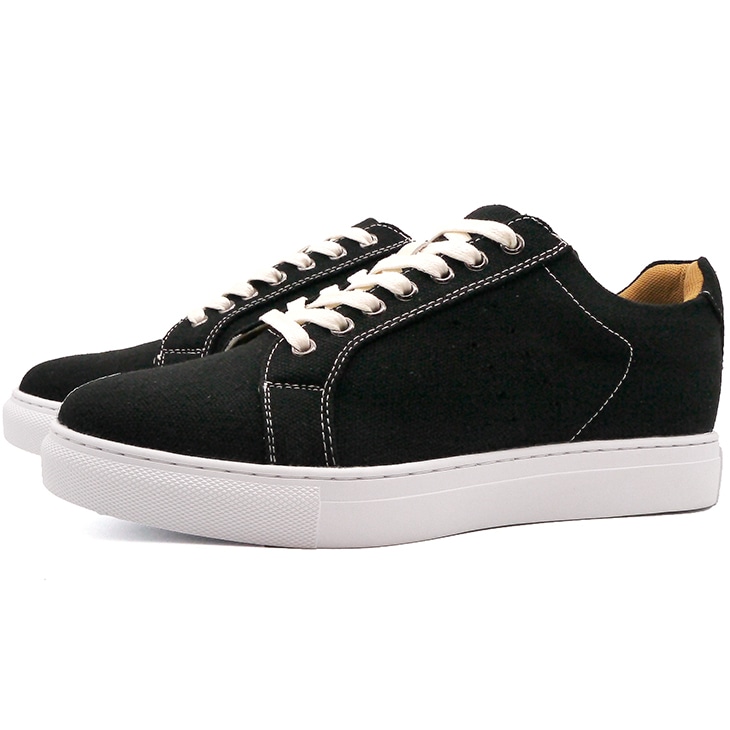 背が高くなる靴専門店 TALLSHOES（トールシューズ）