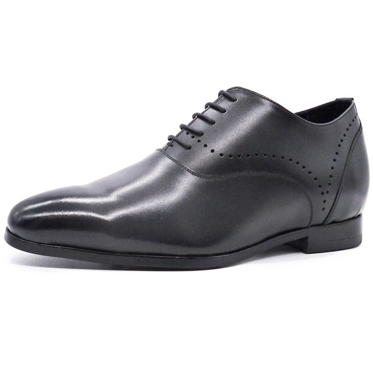 新品タグ付き⭐︎定価17,600円⭐︎27cm⭐︎P•S•FA⭐︎ビジネスシューズ 売れ筋ランキング | シューズ | P.S.FA公式通販