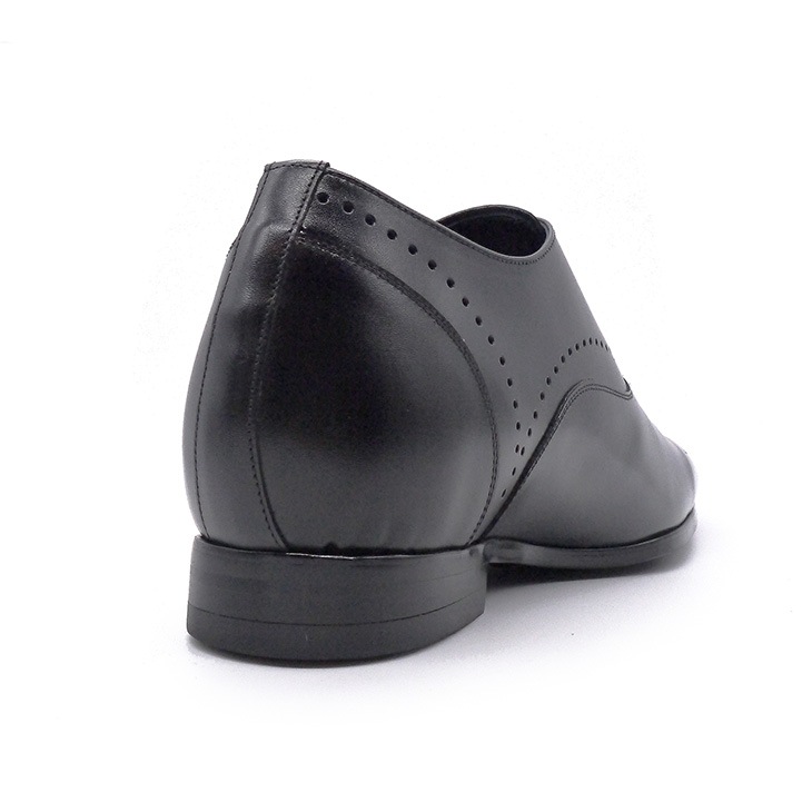 新品タグ付き⭐︎定価17,600円⭐︎27cm⭐︎P•S•FA⭐︎ビジネスシューズ adidas ZX500 27.5cm タグ付き ZX - メルカリ