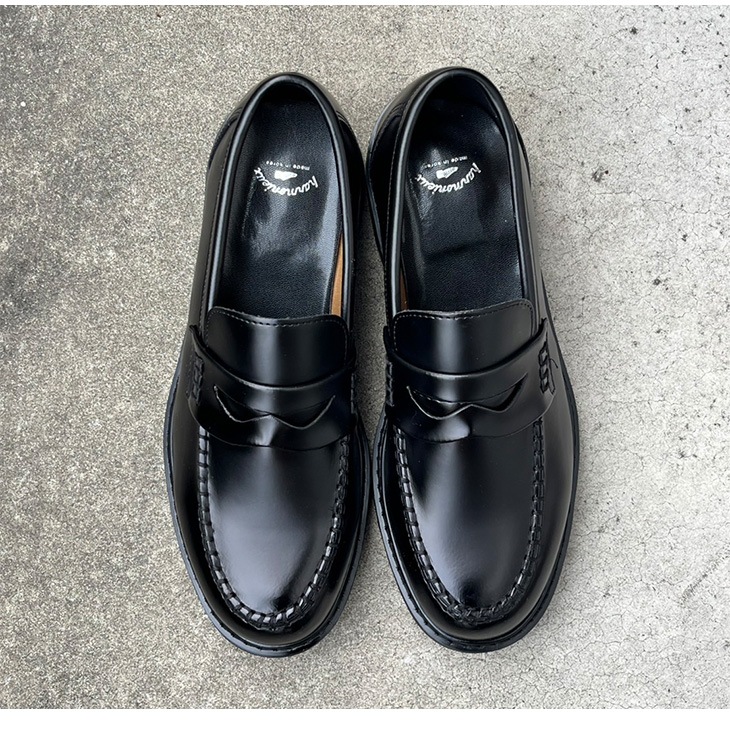 【ハピネス】 楽天市場】クセニアハーネス型ジャンパー：S,M,L,XLサイズ