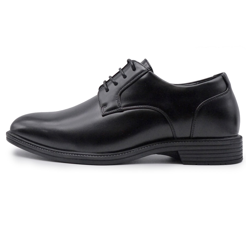ZX-SDH-(1)(K)｜テルワールド（NTT中古ビジネスフォン販売店）