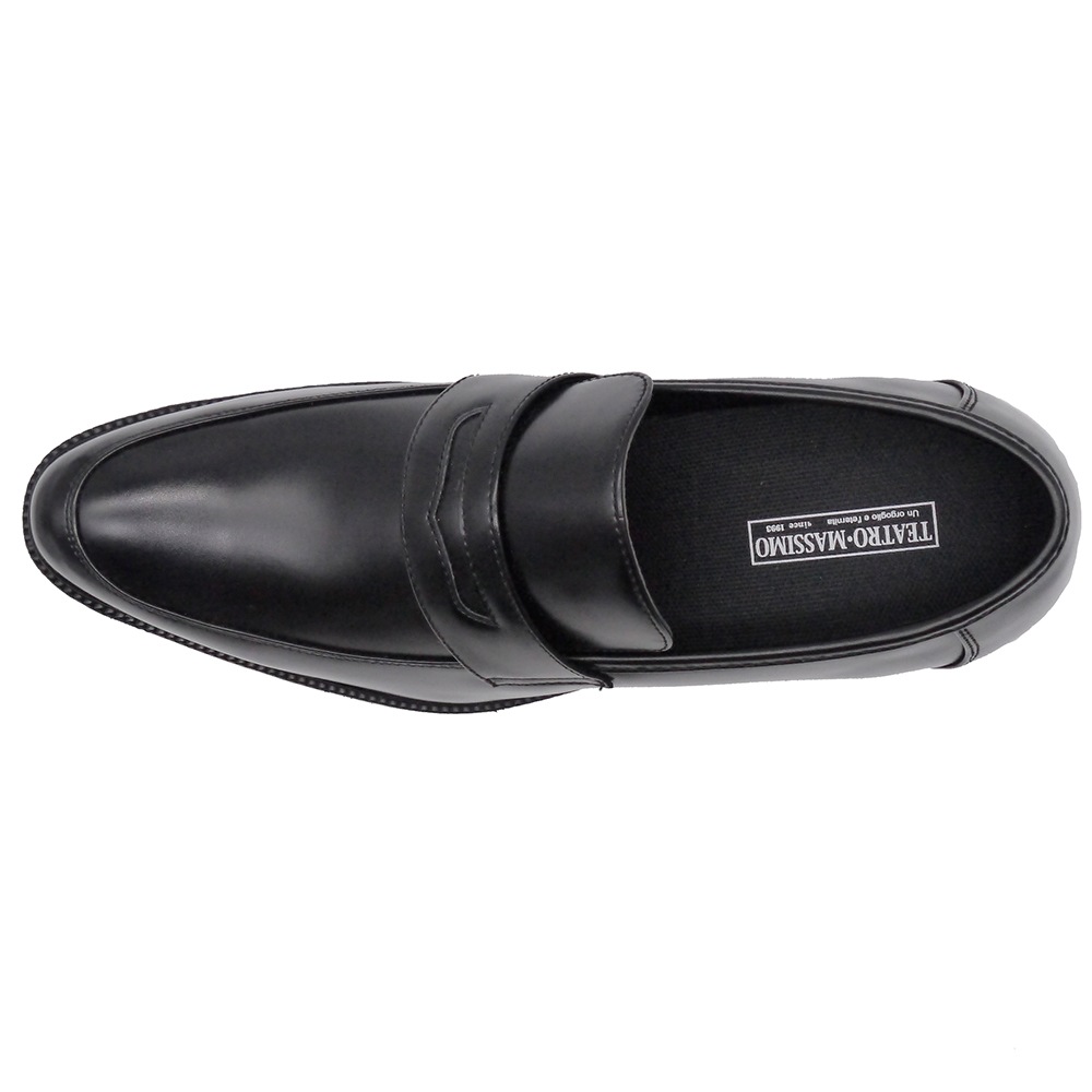 Lサイズ ブラック フルスーツ シークレットシューズ トールシューズ TALLSHOES スニーカー