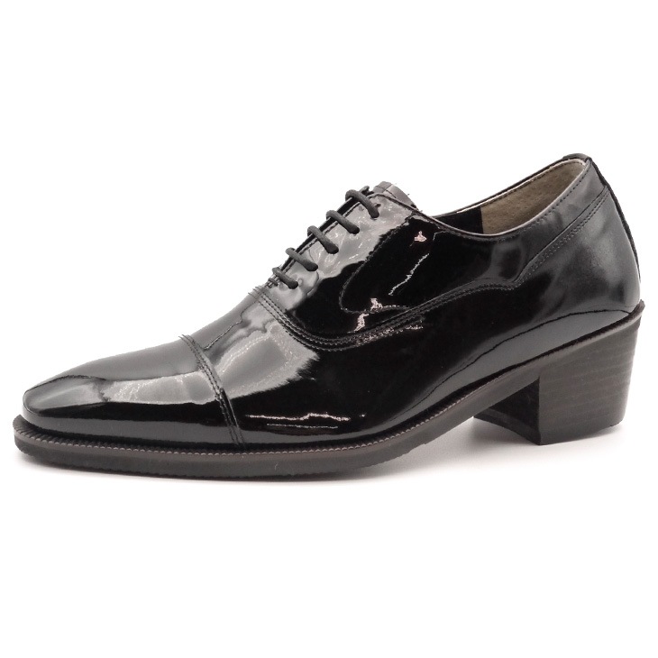 トールシューズ メンズ 7cmUP 【oms7cm-ble】 /TALLSHOES