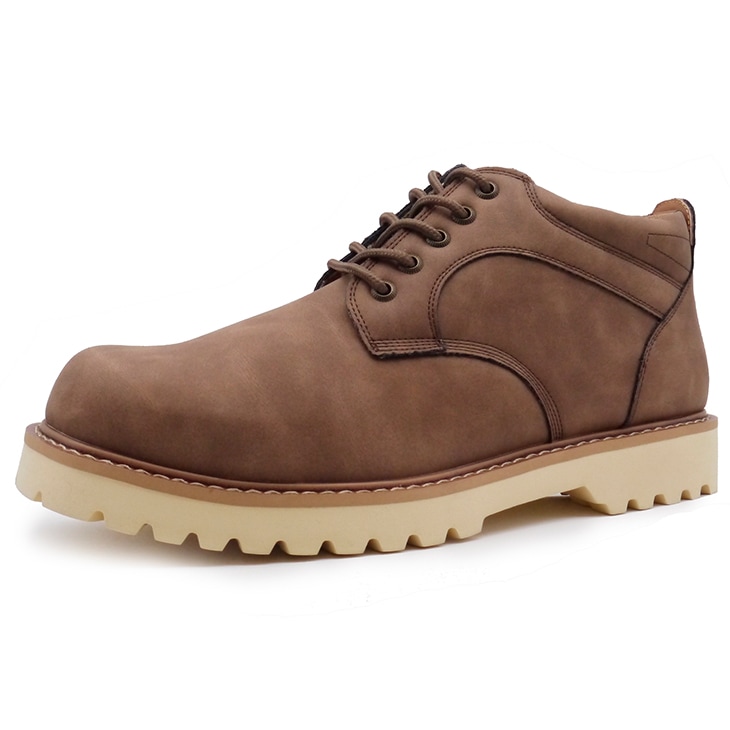 U-DOT（ユードット）HIGH CUT SNEAKER（ハイカットスニーカー