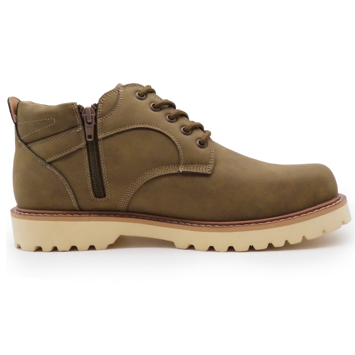 靴 takanpe777 ユニセックス RS-TRCK ニューホライゾン スニーカー[品番