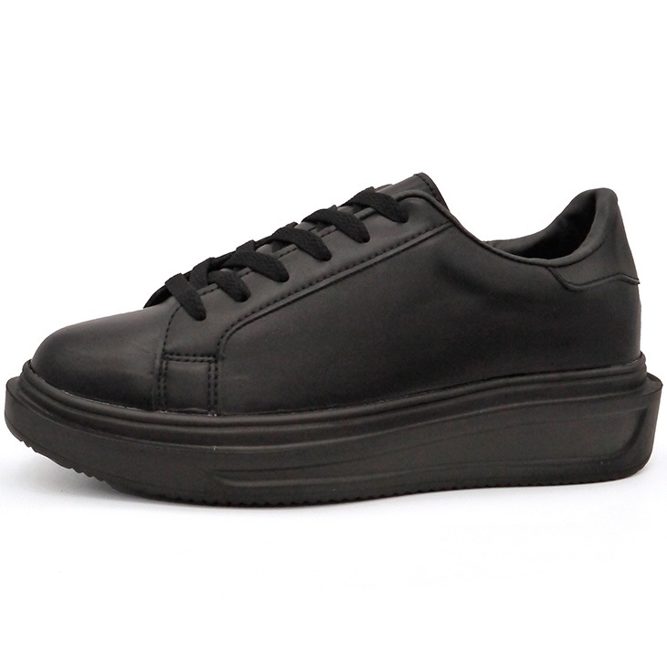 【つね】 ADIDAS】 アディダス zensored hi xxii u ゼンソアード ハイ