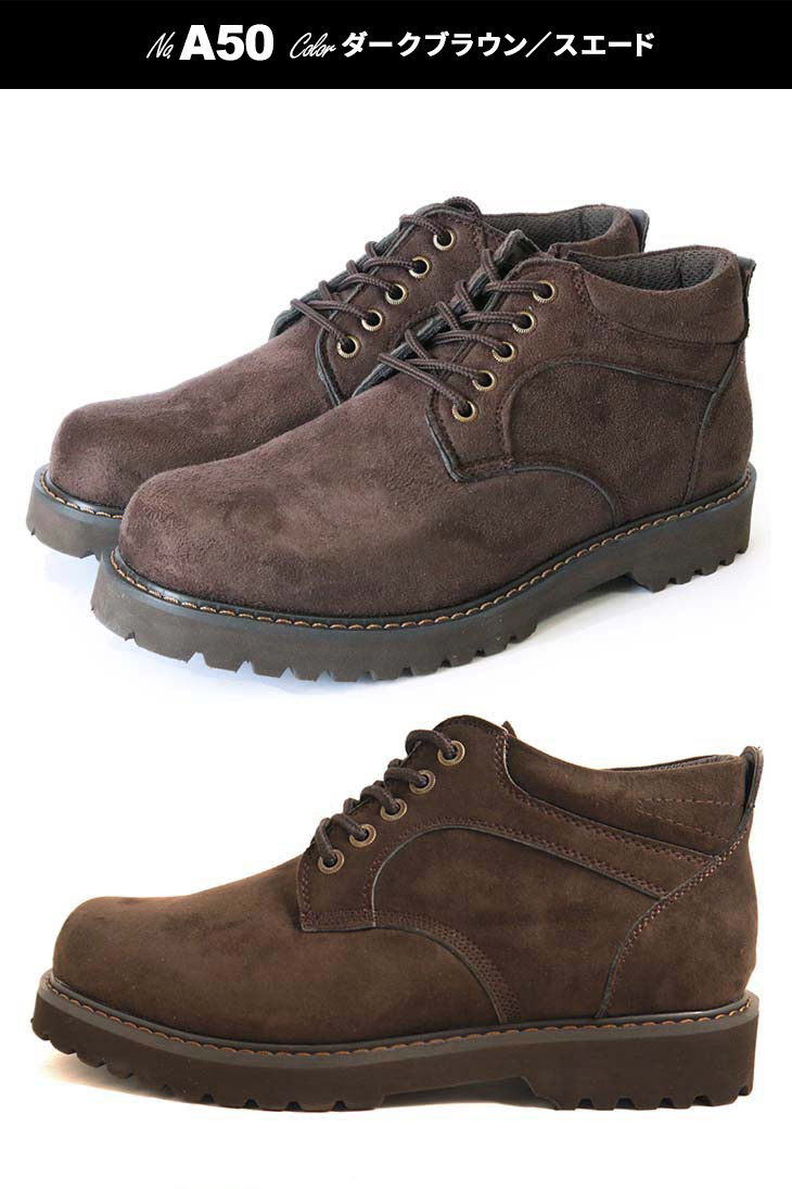 11_000000000371.jpg?1733925205