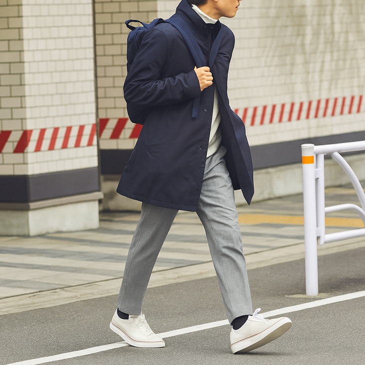 26.5㎝　メンズ adidas（アディダス）の「ZX 22 ブースト / ZX 22 BOOST / 厚底