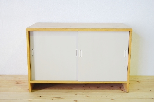 北欧　棚　ラック　ALVAR Aalto アアルト　超ビンテージ アアルト（Alvar Aalto） 北欧家具 通販 ビンテージ ブック