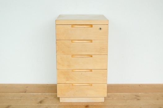 3D View Master ALF アルフ レトロ ビンテージ 54枚セット 3D View Master ALF アルフ レトロ ビンテージ 54枚セット 3D View