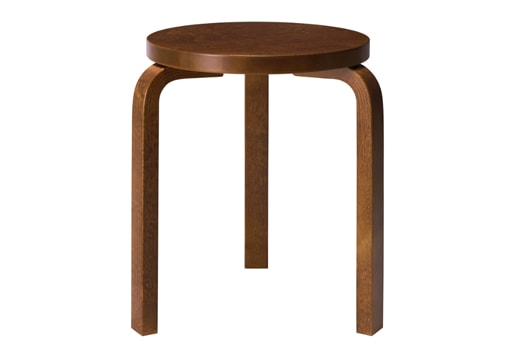 tabu HACOA STOOL / タブー ハコア スツール 直径60cm tabu HACOA STOOL / タブー ハコア スツール 直径60cm tabu