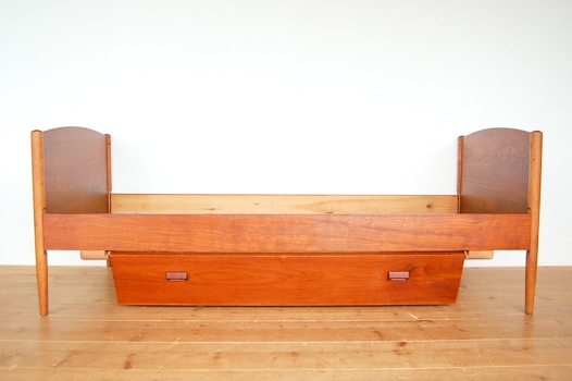 北欧家具 通販 ボーエ・モーエンセン キャビネット