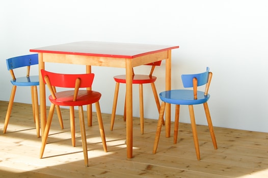 北欧家具 フィンランド 家具 ビンテージ インテリア talo