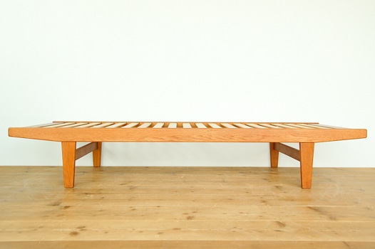 北欧家具 通販 デンマーク製 Poul M.Volther/ポール・M・ヴォルター