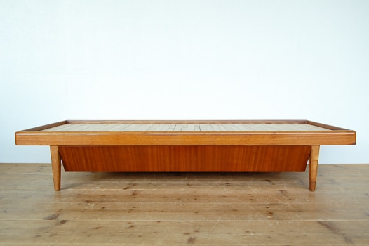 この上ないベッドライフを貴方に…/ギミック ベッド モーニング‼️カントリー/北欧 この上ないベッドライフを貴方に…/ギミック ベッド モーニング