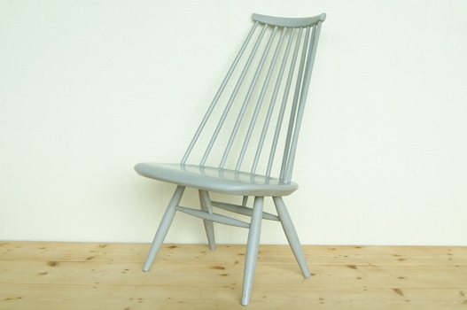 北欧家具 ビンテージ 通販 イルマリ・タピオヴァーラ マドモアゼル