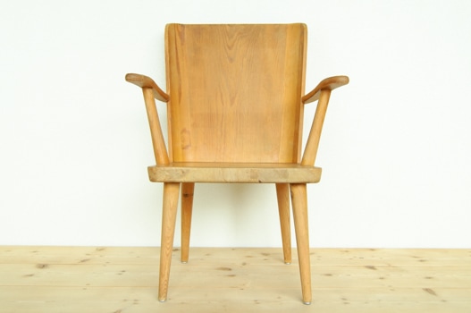 北欧家具 スウェーデン製 ビンテージ チェア 北欧家具talo