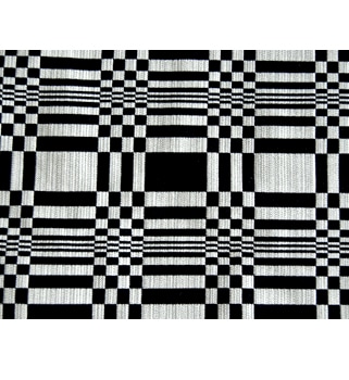 北欧家具talo ヨハンナ・グリクセン Johanna Gullichsen fabric