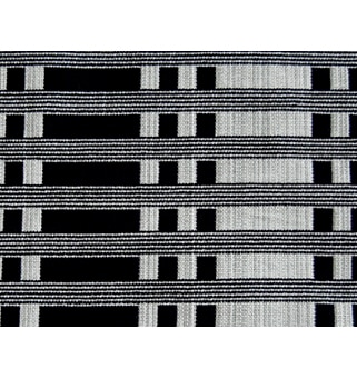 Johanna Gullichsen fabric ヨハンナ・グリクセン 生地 北欧家具talo