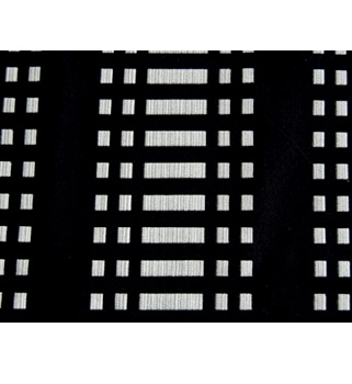 北欧家具talo ヨハンナ・グリクセン Johanna Gullichsen fabric