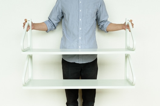 Alvar Aalto アアルト ブックシェルフ 50年代 ビンテージ Alvar Aalto アアルト ブックシェルフ 50年代 ビンテージ aalto