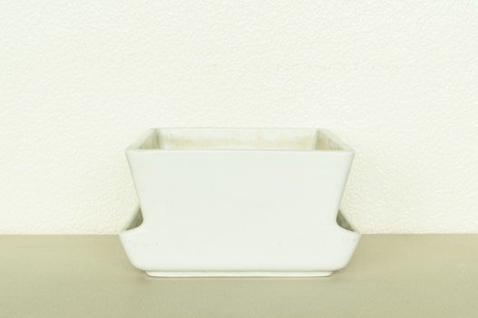 北欧雑貨 ARABIA/アラビア フラワーポット リカルド リンド 北欧家具talo