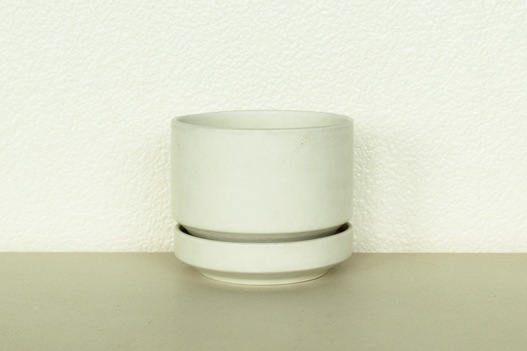 北欧雑貨 ARABIA/アラビア フラワーポット リカルド リンド 北欧家具talo