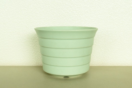 北欧雑貨 ARABIA/アラビア フラワーポット リカルド リンド 北欧家具talo