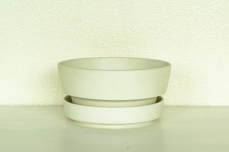 北欧雑貨 ARABIA/アラビア フラワーポット リカルド リンド 北欧家具talo