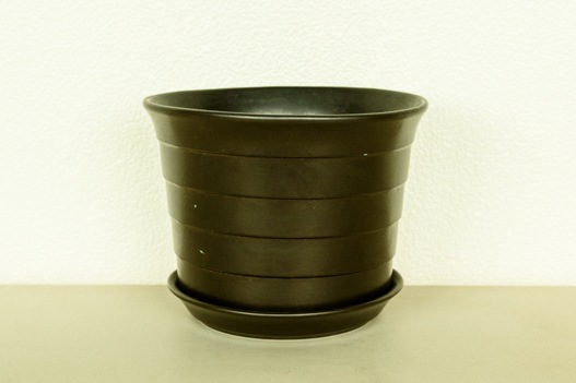 北欧雑貨 ARABIA/アラビア フラワーポット リカルド リンド 北欧家具talo