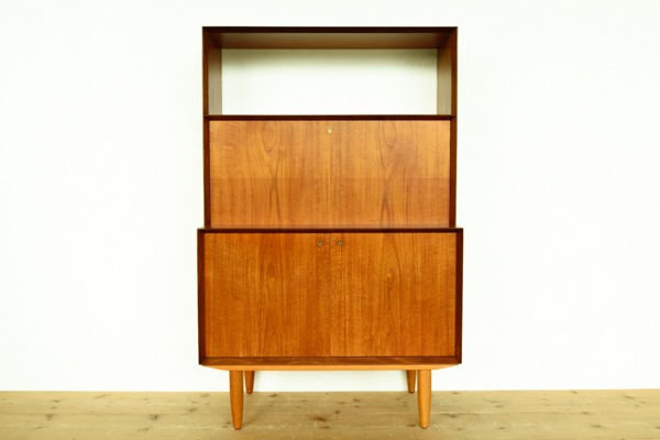 ꧁The Northampton Collection꧂ライティングビューロー ライティングビューロー – Steward antiques