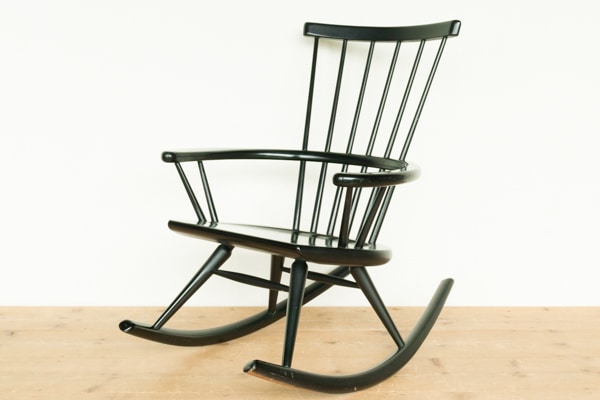 北欧家具 ビンテージ 通販 イルマリ・タピオヴァーラ マドモアゼル