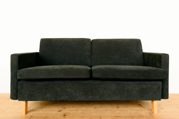 Alvar Aalto furniture アルヴァ アアルト artek こまものと北欧家具の店 Salut / Alvar Aalto/ Artek table&desk