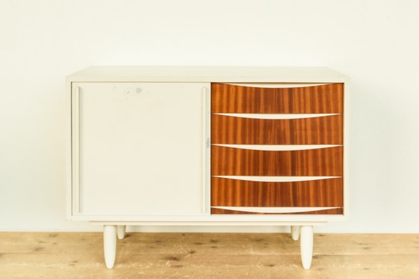 北欧家具 Talo購入｜プラントボックス ビンテージ 北欧家具 Talo購入｜プラントボックス ビンテージ