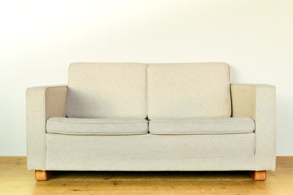 Alvar Aalto furniture アルヴァ アアルト artek 北欧家具 Artek フィンランド製 アルヴァ・アアルト/Alvar Aalto