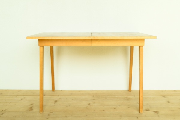 finland ダイニングテーブル 000000008965.jpg