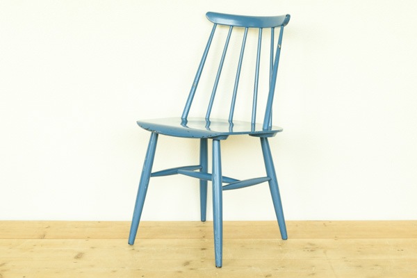 北欧家具 通販 イルマリ・タピオヴァーラ ファネット チェア 北欧家具talo