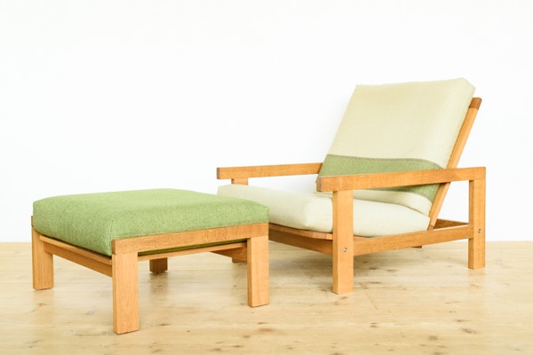 北欧家具 ハンスJウェグナー Hans J Wegner GE290A シングル 北欧家具 ハンスJウェグナー Hans J Wegner GE290A シングル