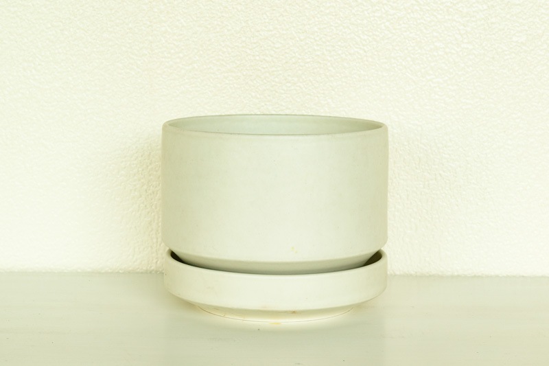 北欧雑貨 ARABIA/アラビア フラワーポット リカルド リンド 北欧家具talo