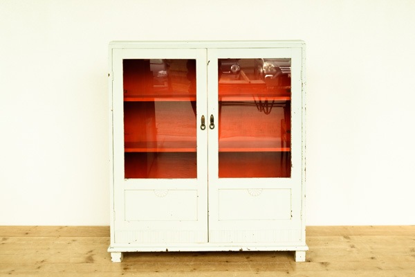 北欧家具 フィンランド製 ビンテージ キャビネット 北欧家具talo