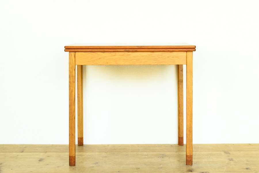 北欧家具 通販 デンマーク製 ビンテージ エクステンション